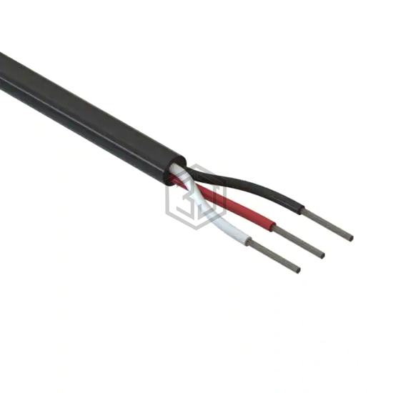 30-00368 - Tensility International Corp - Multiple Conductor Cables