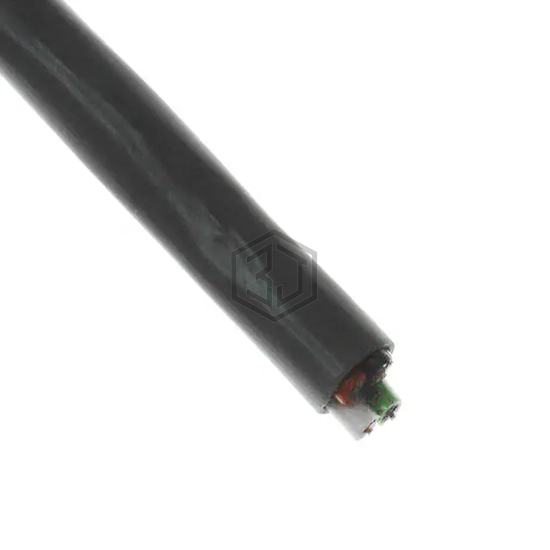 E2034S.41.10 - Prysmian Group - Multiple Conductor Cables