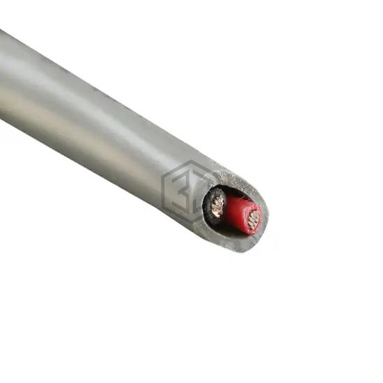 C6101A.41.10 - Prysmian Group - Multiple Conductor Cables