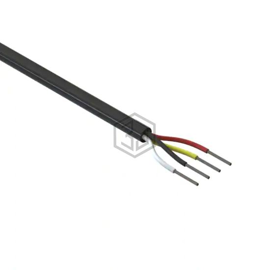 30-00383 - Tensility International Corp - Multiple Conductor Cables