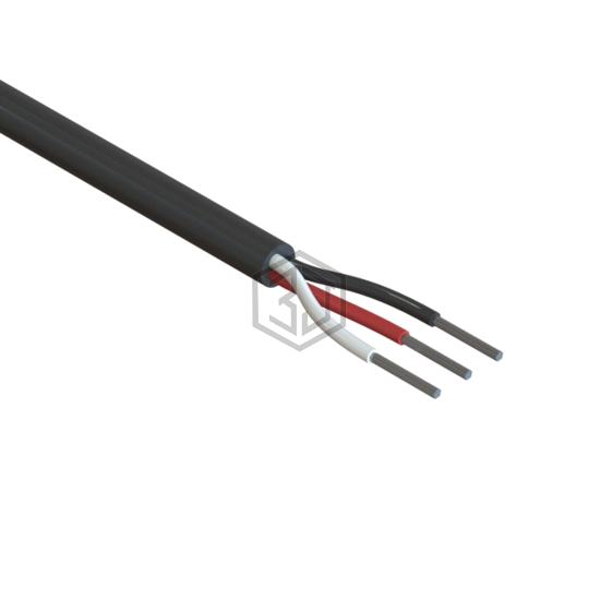 30-00365 - Tensility International Corp - Multiple Conductor Cables