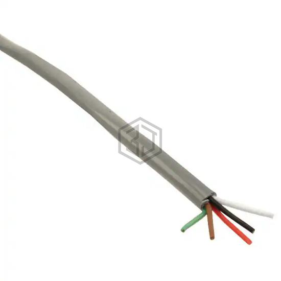 C4064A.38.10 - Prysmian Group - Multiple Conductor Cables