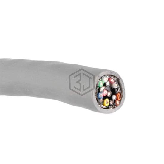 8308 060100 - Belden Inc. - Multiple Conductor Cables