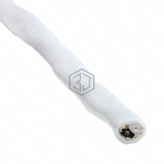 83319E 009100 - Belden Inc. - Multiple Conductor Cables