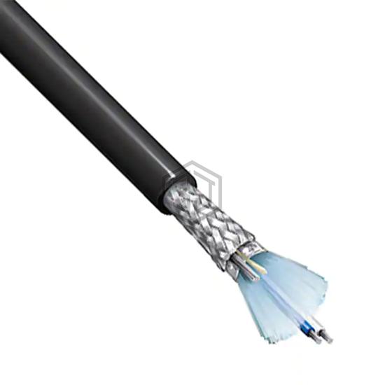 3105A 010500 - Belden Inc. - Multiple Conductor Cables