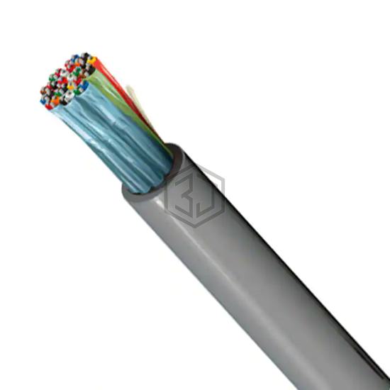 9877 060100 - Belden Inc. - Multiple Conductor Cables
