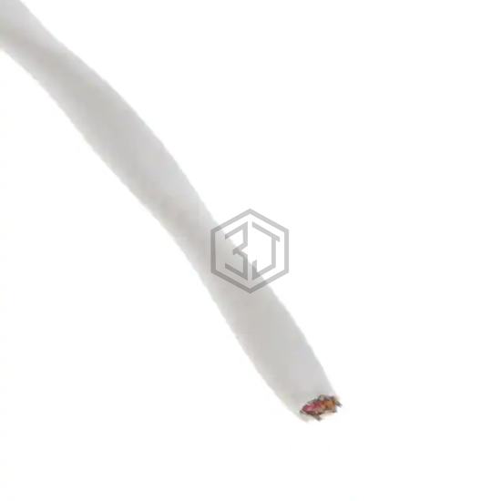 44A1121-24-2/3-9 - TE Connectivity Aerospace, Defense and Marine - Multiple Conductor Cables