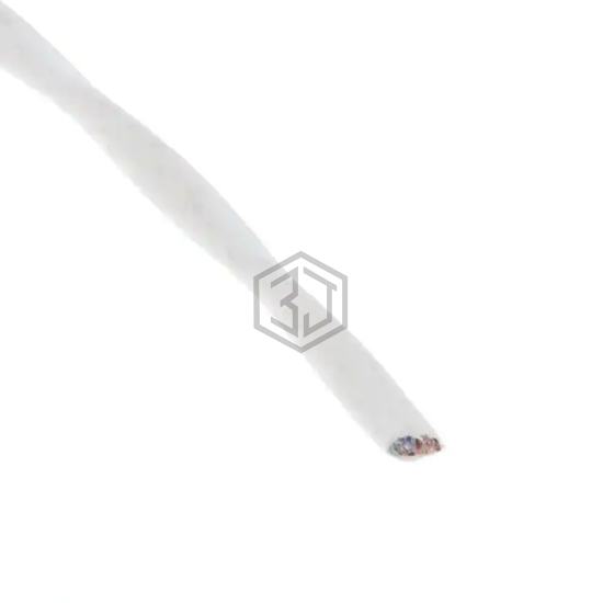 55PC1121-20-2/6-9CS2502 - TE Connectivity Raychem Cable Protection - Multiple Conductor Cables