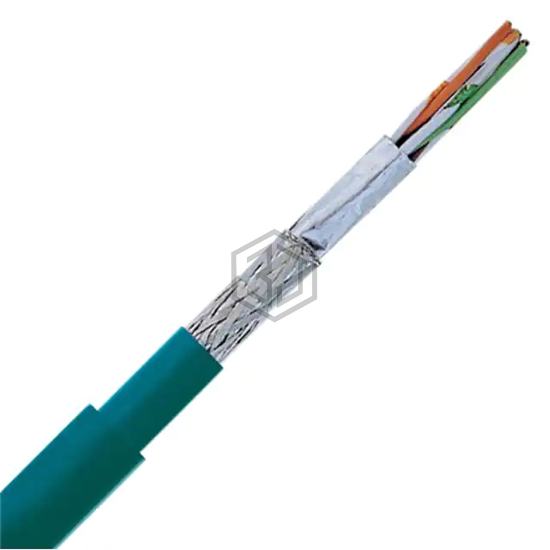 2170296 - LAPP - Multiple Conductor Cables