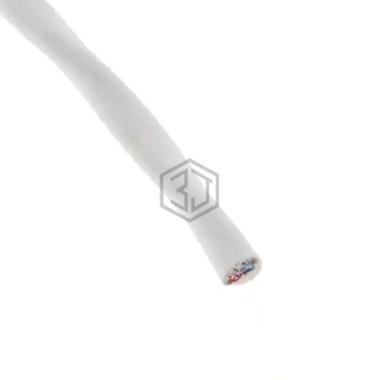 44A1121-22-0/9-9-MX - TE Connectivity Aerospace, Defense and Marine - Multiple Conductor Cables