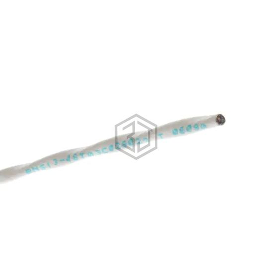 55PC1121-22-2/6-9CS2502 - TE Connectivity Raychem Cable Protection - Multiple Conductor Cables