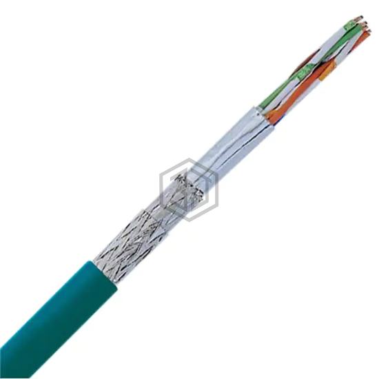 2170886 - LAPP - Multiple Conductor Cables