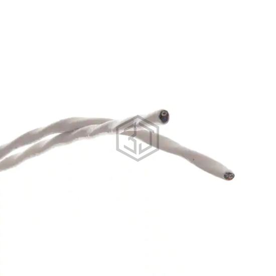 55A1121-24-6/9-9 - TE Connectivity Raychem Cable Protection - Multiple Conductor Cables