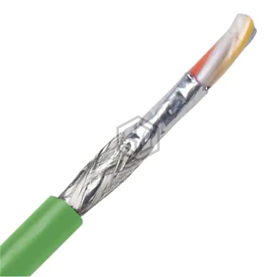2170893 - LAPP - Multiple Conductor Cables