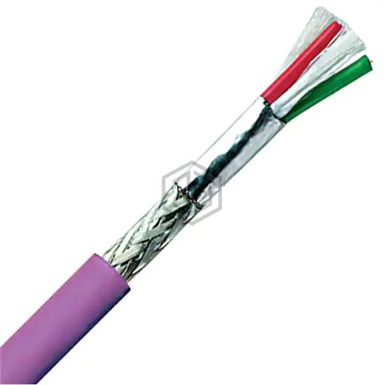 2170264 - LAPP - Multiple Conductor Cables