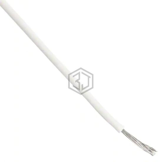 RL1141-2.50-9/9/9/9-0 - TE Connectivity Raychem Cable Protection - Multiple Conductor Cables