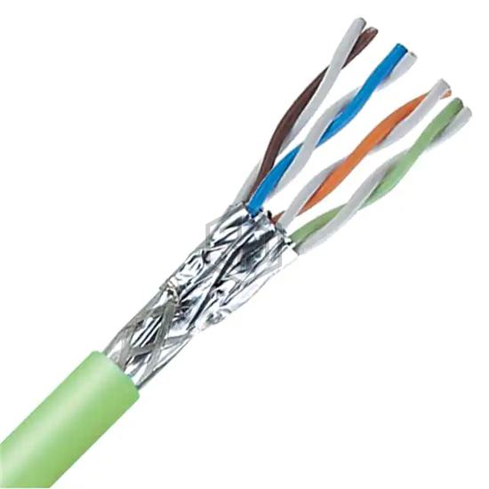 2170464 - LAPP - Multiple Conductor Cables