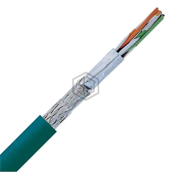 2170284 - LAPP - Multiple Conductor Cables