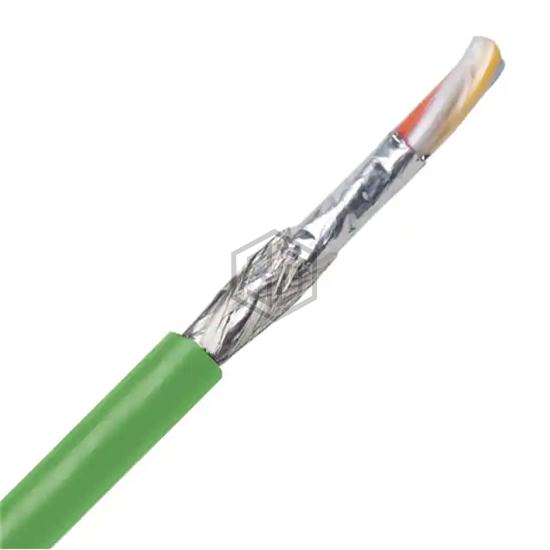 2170894 - LAPP - Multiple Conductor Cables