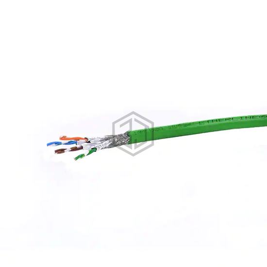 2170472 - LAPP - Multiple Conductor Cables