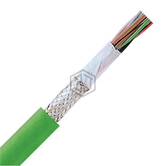 0036915 - LAPP - Multiple Conductor Cables