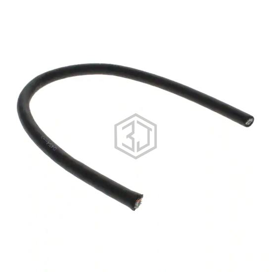 C7X-24B114XK1FA-0CK9500 - TE Connectivity Raychem Cable Protection - Multiple Conductor Cables