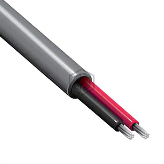 8205 0601000 - Belden Inc. - Multiple Conductor Cables