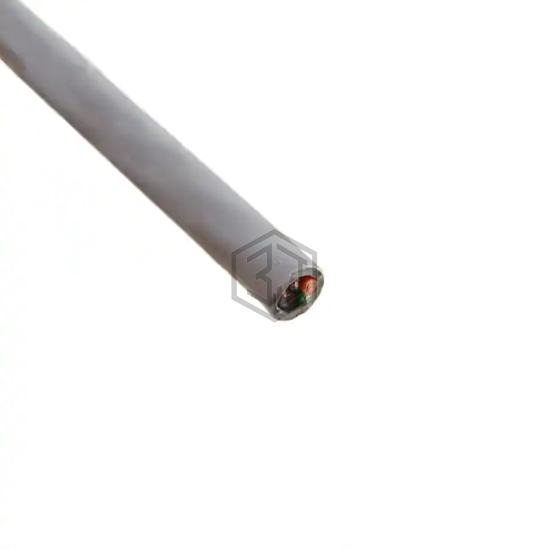 1175C SL001 - Alpha Wire - Multiple Conductor Cables