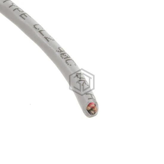 882404 SL005 - Alpha Wire - Multiple Conductor Cables