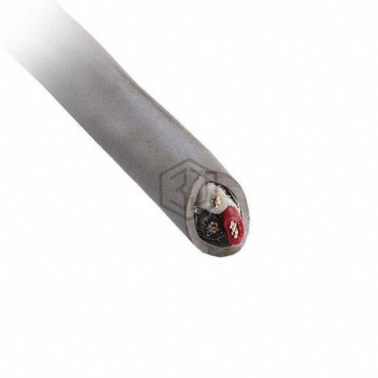 M39072 SL005 - Alpha Wire - Multiple Conductor Cables