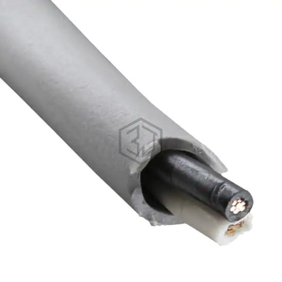 8471 060500 - Belden Inc. - Multiple Conductor Cables