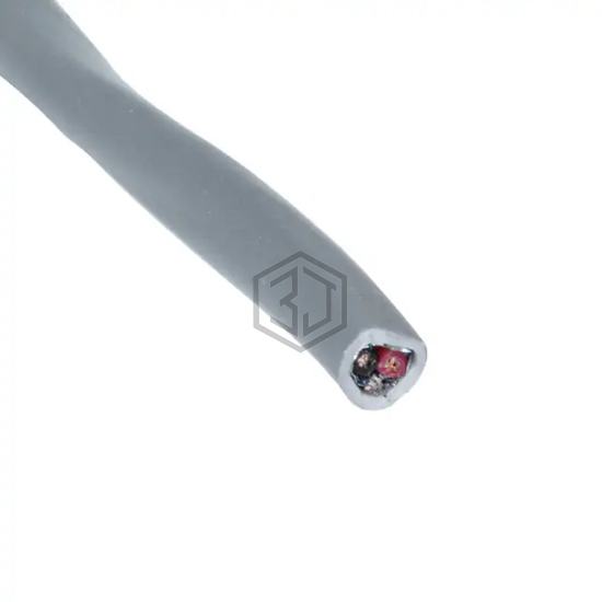 5500FE 008500 - Belden Inc. - Multiple Conductor Cables