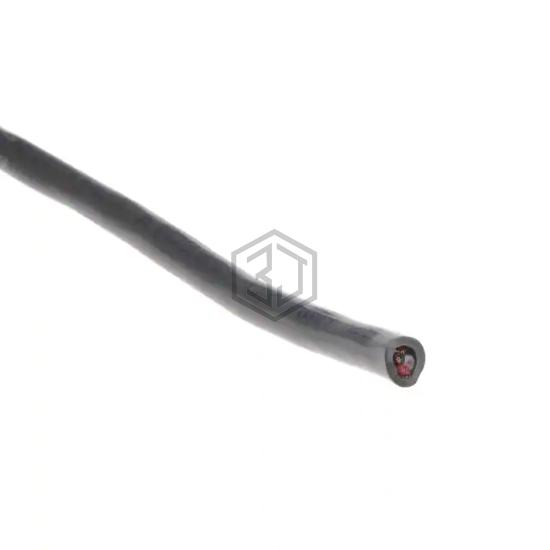9925 060100 - Belden Inc. - Multiple Conductor Cables