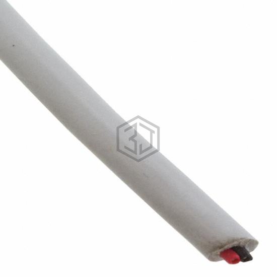 882202 SL005 - Alpha Wire - Multiple Conductor Cables