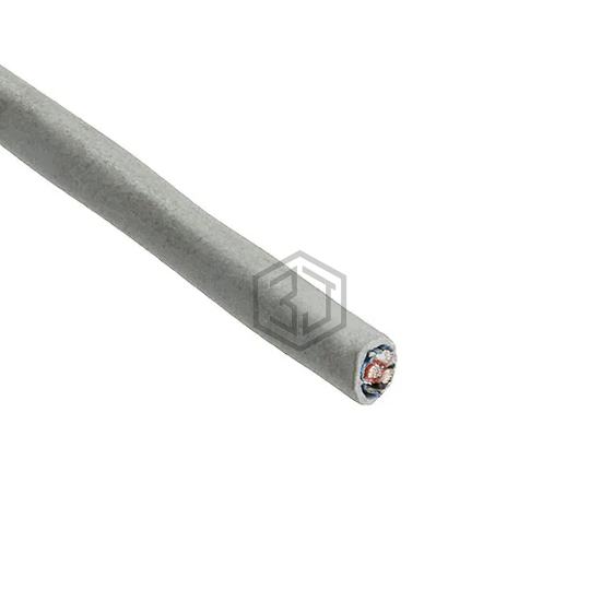 78132 SL005 - Alpha Wire - Multiple Conductor Cables