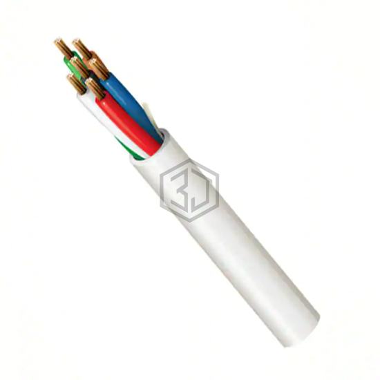 5304UE 008500 - Belden Inc. - Multiple Conductor Cables