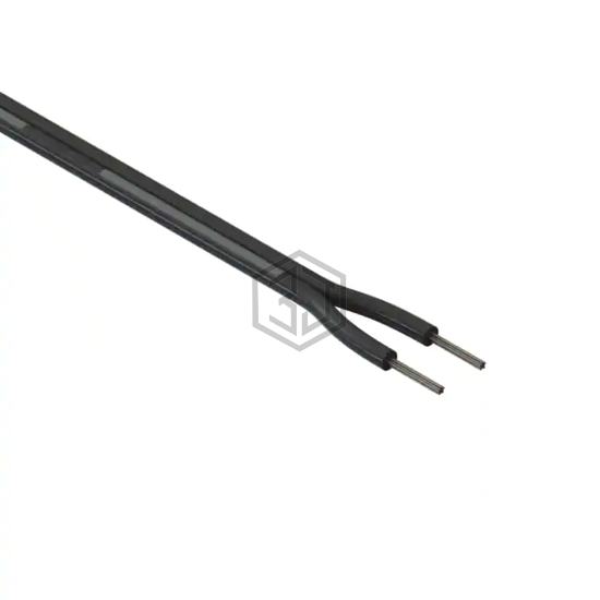 30-00404 - Tensility International Corp - Multiple Conductor Cables