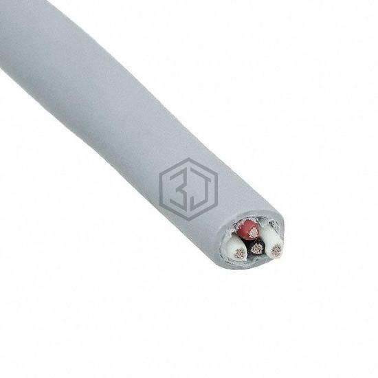78072 SL001 - Alpha Wire - Multiple Conductor Cables