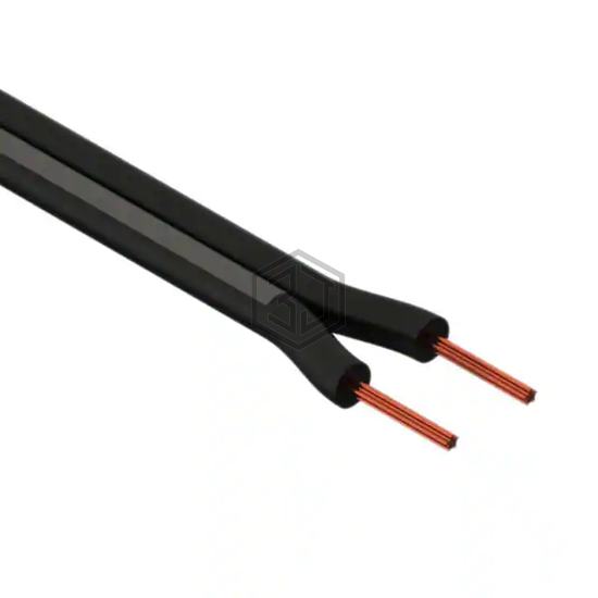 30-00003 - Tensility International Corp - Multiple Conductor Cables