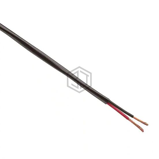 5200UE 008500 - Belden Inc. - Multiple Conductor Cables