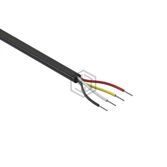 30-00392 - Tensility International Corp - Multiple Conductor Cables