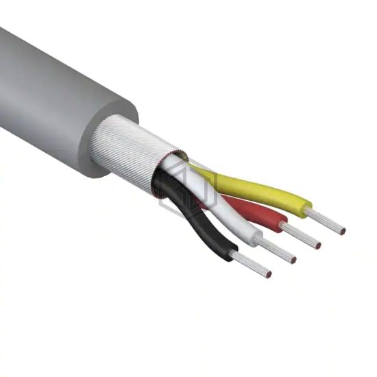30-00447 - Tensility International Corp - Multiple Conductor Cables