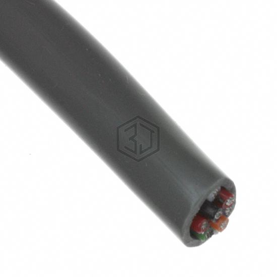 C0764A.38.10 - Prysmian Group - Multiple Conductor Cables