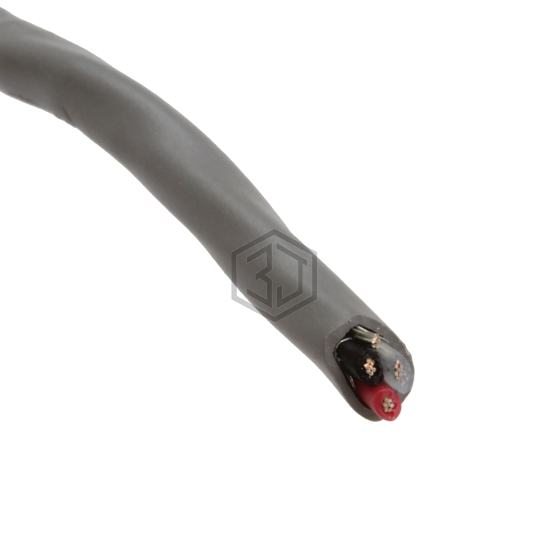 2403C SL013 - Alpha Wire - Multiple Conductor Cables