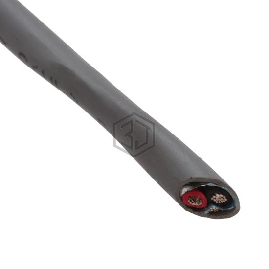 2422C SL002 - Alpha Wire - Multiple Conductor Cables