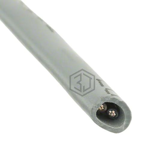 5002C SL001 - Alpha Wire - Multiple Conductor Cables