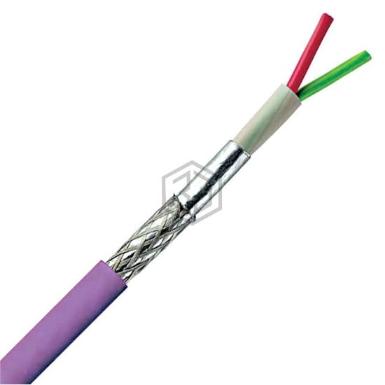 2170820 - LAPP - Multiple Conductor Cables