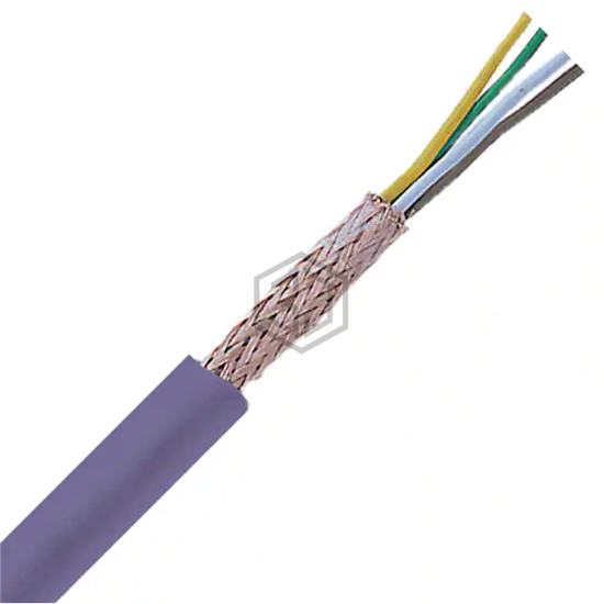 2170209 - LAPP - Multiple Conductor Cables