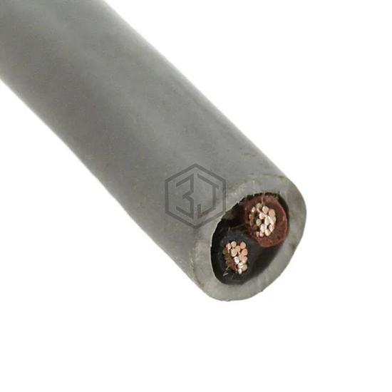 78002 SL001 - Alpha Wire - Multiple Conductor Cables