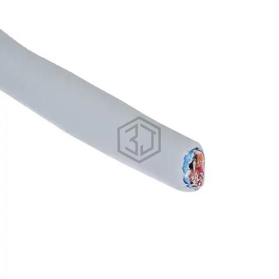 78114 SL199 - Alpha Wire - Multiple Conductor Cables